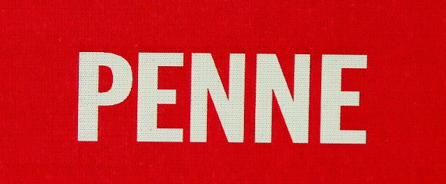 1136 Penne.JPG